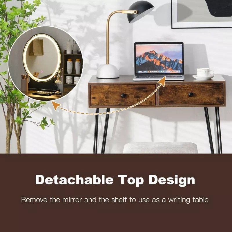 www.jingtongfurniture.com